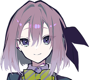佐久間ヒカリ 顔画像